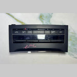 قم بتحميل الصورة إلى عارض الصور، 10–14 Mercedes Benz W212 E-Class AC Heater Climate Control Switch A212 9006527