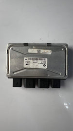 Load image into Gallery viewer, BMW Active Steering Control Unit 6854031 F10, F01, F06, F07, F11, F12, F13