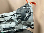Load image into Gallery viewer, 2012-18 BMW F30 320D N47 Automatic Gearbox Transmission 8HP45 OEM 7647343 DIESEL