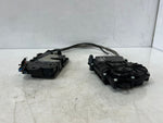 Load image into Gallery viewer, 2016-2021 BMW 740i 7' G11 G12 750i, M760i Trunk Latch Lock Actuator 7357097 OEM