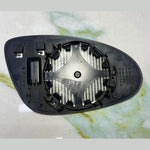 Load image into Gallery viewer, 2007-2013 Mercedes-Benz S550 Mirror Glass A2218100121 W221 S-Class