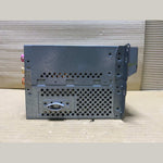 Load image into Gallery viewer, BMW Head Unit Navigation Radio 9274574 7 Series F02 740LI 750LI