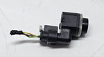 Bild in die Galerieansicht laden, 2013-2017 BMW F25 X3 Parking Assist Sensor PDC 9270700 OEM