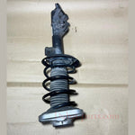 Load image into Gallery viewer, 2010-2014 Mercedes Benz W212 E-Class Front Shock Strut Absorber A212 3203613