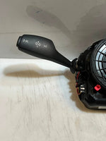 Bild in die Galerieansicht laden, 2009-2016 BMW 5 Series F10 F11 F07 528i Steering Column Switch Assembly 9234442