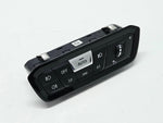 Load image into Gallery viewer, 9461142-BMW X5 G05 RHD Headlight Control Switch With Led Fog Lights OEM