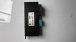 Load image into Gallery viewer, 2009-15 BMW 750i Central Gateway Control Module 9266407 F10 5-Series and F02 7-S