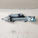 Load image into Gallery viewer, BMW Electric Power Steering Rack 3210 6859305 1 Series F20 F21 F23 F30 RHD
