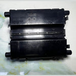 قم بتحميل الصورة إلى عارض الصور، Mercedes Air Conditioning Control Unit A2059001513 C-Class W205