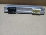قم بتحميل الصورة إلى عارض الصور، 2018-2023 BMW M550I XDRIVE G30 - Surround VIEW Camera Control Module 9874548