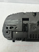 Load image into Gallery viewer, BMW E90 E91 E92 E84 Instrument Cluster SPEEDOMETER Uncoded 9220961 OEM