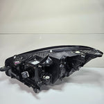 Bild in die Galerieansicht laden, 2020 BMW Z4 G29 Led Headlight Right Side 5A2DB96 ECE USED