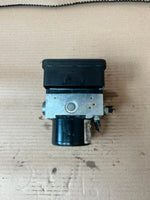 Load image into Gallery viewer, 2005-2012 BMW E90 E91 E92 3-Series 325i ABS Pump Module 6771491 OEM