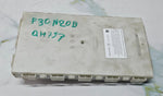 Load image into Gallery viewer, 2011-2017 BMW X3 F30 F31 F32 F25 N20 Engine Control Unit SET DME 8639595 OEM