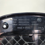 Bild in die Galerieansicht laden, OEM BMW 3 4 Series F32 F34 GT Speedometer Instrument Cluster 9325218
