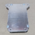 قم بتحميل الصورة إلى عارض الصور، BMW 750I F01 F02 INTEGRATED CHASSIS MODULE ICM EOM -6796503