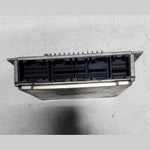Load image into Gallery viewer, 1998-2001 Mercedes-Benz SLK230 Engine Control Unit A0285457832