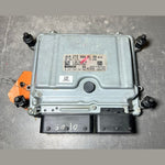Load image into Gallery viewer, 07-12 Mercedes W164 GL450 Engine Control Module Unit ECM ECU A273 9000100 OEM