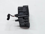 قم بتحميل الصورة إلى عارض الصور، 9495372-2020-2023 BMW X6 G06 G05 Hill Descent Control Switch OEM
