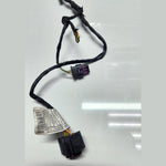 Load image into Gallery viewer, 2021-2023 BMW M5 Rear Bumper Parking Sensor Wiring Harness 5A0A1D3
