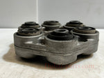 Load image into Gallery viewer, BMW E81 E90 F10 F20 F23 F30 Drive Shaft Propshaft Joint Coupler Rubber 7605629
