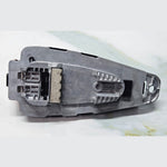 Load image into Gallery viewer, BMW 5 Series G30, and G11 G12 Roof Antenna GPS Roof 9303037 OEM