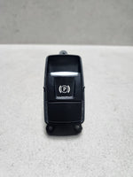 Load image into Gallery viewer, 2016 BMW X1 Hand Parking Brake Switch 9390836 X1 F48 F49