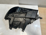 قم بتحميل الصورة إلى عارض الصور، 2008-2009 BMW X3 E83 Front Headlight Right & Left halogen 7162196