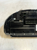 Load image into Gallery viewer, 2014-2019 BMW X5 Instrument Cluster 6831791 40e x5 f15 160 miles