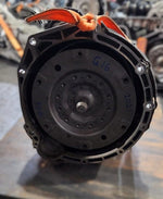Load image into Gallery viewer, BMW 8-Speed 8 Series G14 G15 G16 840i B58 Automatic Gearbox GA8HP51Z 8741529 OEM