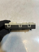 Load image into Gallery viewer, 2026 BMW 3 Series G20 G80 G82 G16 330i Tailgate Function Control Module 5A19DB2