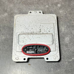 Load image into Gallery viewer, Mercedes W212 E-Class Xenon Light Headlight Control Module Unit A212 9003502 OEM