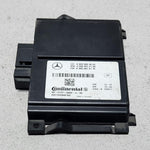 Load image into Gallery viewer, 2014-2016 Mercedes-Benz E350 Blind Spot Radar Control Module A0009003004