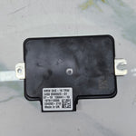 Bild in die Galerieansicht laden, 2020 BMW M8 F91 F92 F93 Steering Angle Sensor Module 9500025 OEM