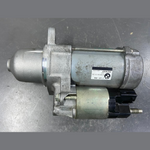 Load image into Gallery viewer, OEM BMW F80 F82 F83 M3 M4 F22 N55 DENSO STARTER MOTOR 7631558 USED
