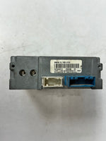 Load image into Gallery viewer, 2006 BMW 750i Video CONTROL Module 9165210 OEM