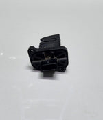 Load image into Gallery viewer, 2014-2018 BMW X3 Air Flow Sensor 7602038 1, 2, 3, 4, 5 Series and X3 X4 X5 OEM