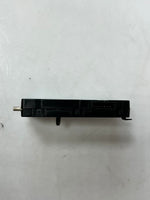 قم بتحميل الصورة إلى عارض الصور، BMW F90 M5, G30, G31 G38, G11 G12 Antenna Amplifier Diversity AM/ FM 9384055 OEM