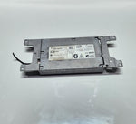 Load image into Gallery viewer, BMW Bluetooth Control Unit Module 9226711 1 and 3 Series E87 E90 OEM
