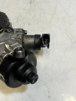 Load image into Gallery viewer, BMW 1 Series F20 F21 1.6 diesel High Pressure Fuel Injection Pump 8515058 OEM