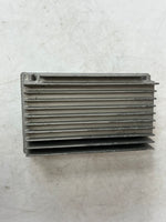 قم بتحميل الصورة إلى عارض الصور، 2011-2014 BMW X3 F25 HiFi Audio System Amplifier CONTROL UNIT 9283507 OEM