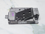 Load image into Gallery viewer, BMW F44 Receiver Audio Module Amplifier 5A2D556 OEM