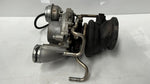 Load image into Gallery viewer, 2012-2018 BMW M5 Turbocharger 7846918 F10 and M6 F06 F12 F13 models
