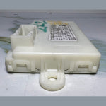 Load image into Gallery viewer, 2014-2017 Mercedes-Benz S550 Keyless Go Control Module A2229008103 S-Class W222