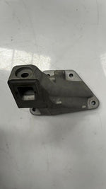 Load image into Gallery viewer, 2012-2018 BMW M6 F13 S63 V8 Engine Mount Bracket 2211228411201