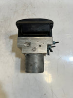 Load image into Gallery viewer, 2007-2013 BMW X5 X6 E70 E71 ABS DSc Pump Control Unit 6795778 OEM