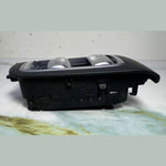 Load image into Gallery viewer, Mercedes-Benz Window Switch A2229052504 S-Class W222, V222, X222