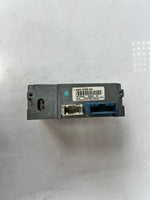 Load image into Gallery viewer, 2003-2010 BMW 5 Series E60 E61 525i Video Module 6939053 OEM