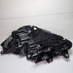 Load image into Gallery viewer, 2020 BMW Z4 G29 Led Headlight Right Side 5A2DB96 ECE USED