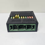 Load image into Gallery viewer, 2004-2005 BMW 745i 750i Integrated Supply Module 7510638
